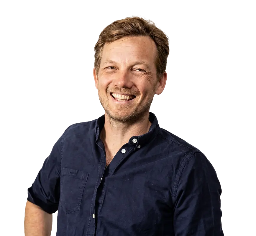 Emil Steglich-Petersen